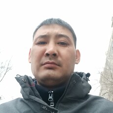 Константин, 41