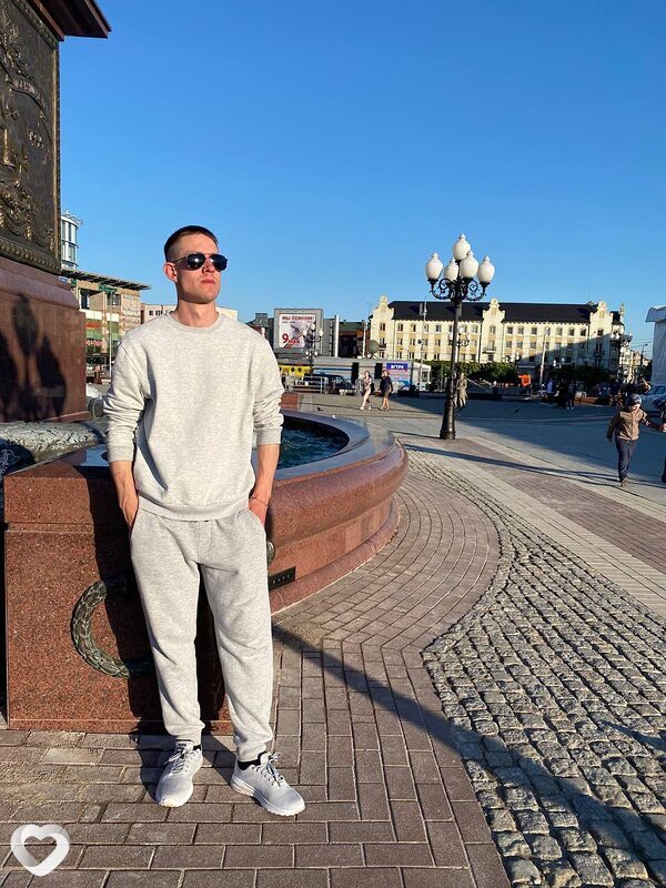 Дима