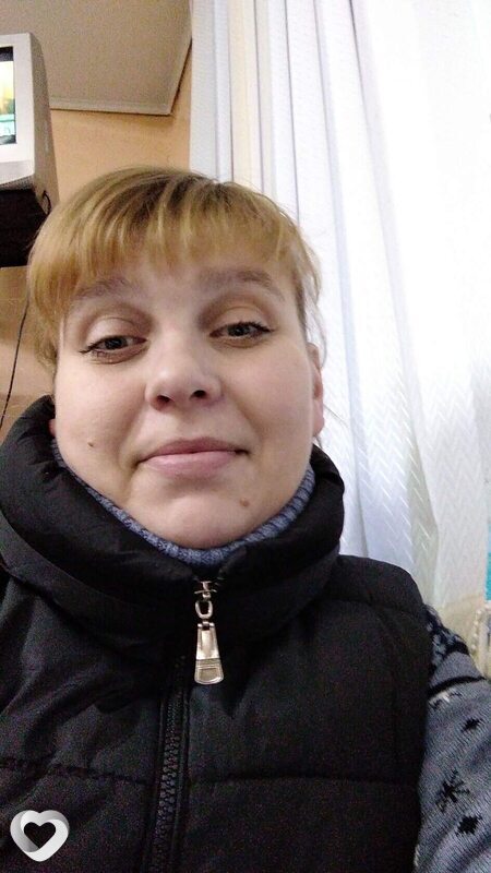 Антонина
