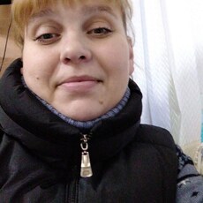 Антонина, 44