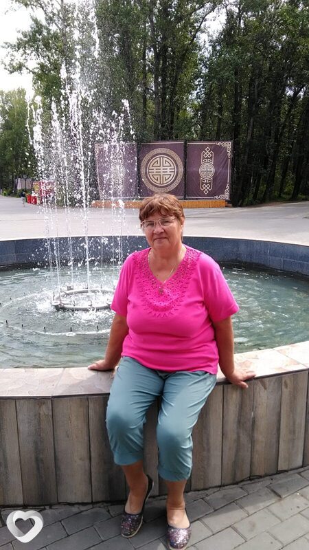 Виолетта
