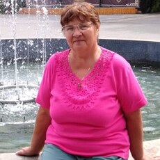 Ирина, 68