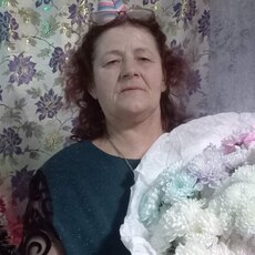 Лера, 63