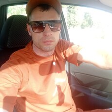 Альбик, 37