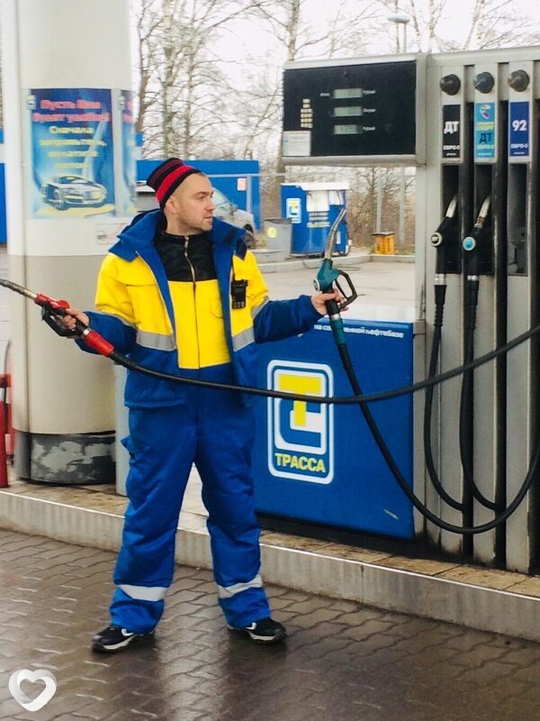 Веня