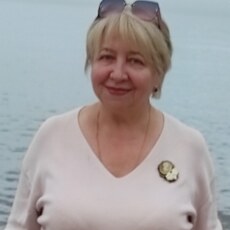 Анастасия, 67