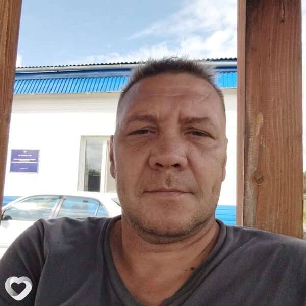 Леонид