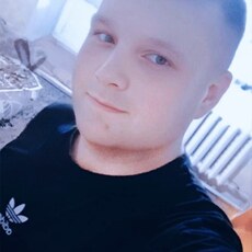 Артём, 30