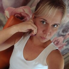 Элина, 33