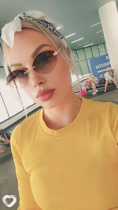Рита