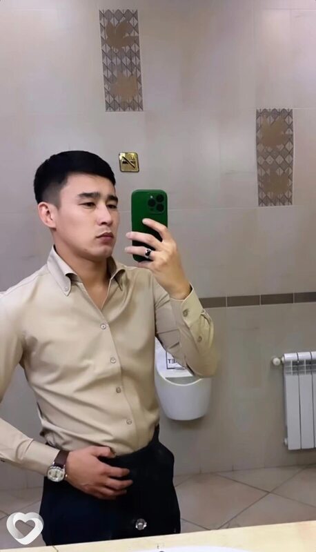 Давид