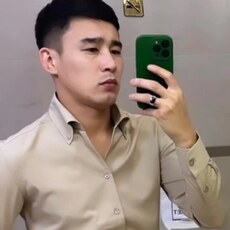 Давид, 29