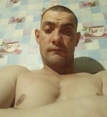 Савелий, 37
