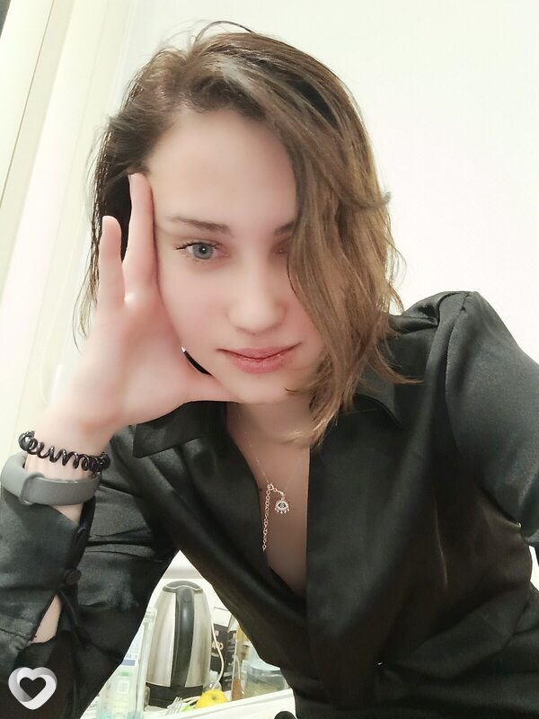 Юля