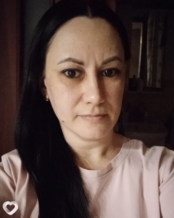 Нина
