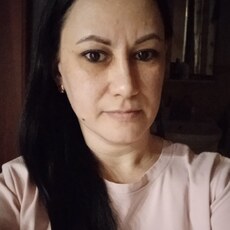 Ярослава, 38