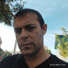 Родион, 45