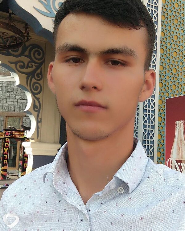 Вадим