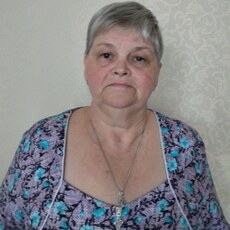 Кира, 68