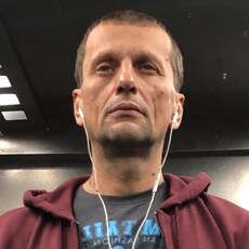 Яков, 42