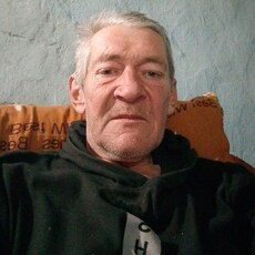 Андрюха, 50