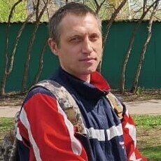 Аркаша, 35