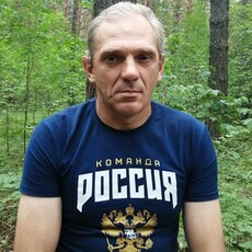 Альберт, 41
