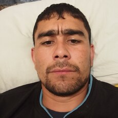Аркаша, 33