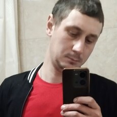 Родя, 31