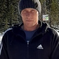 Алексей, 45