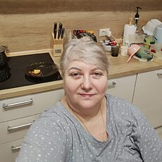 София, 57