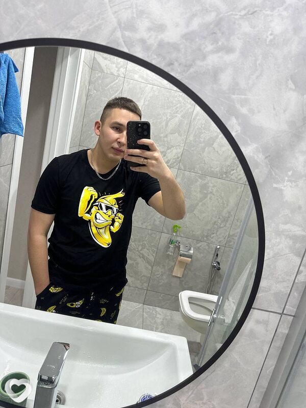 Анатолий