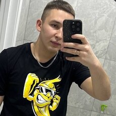 Платон, 28