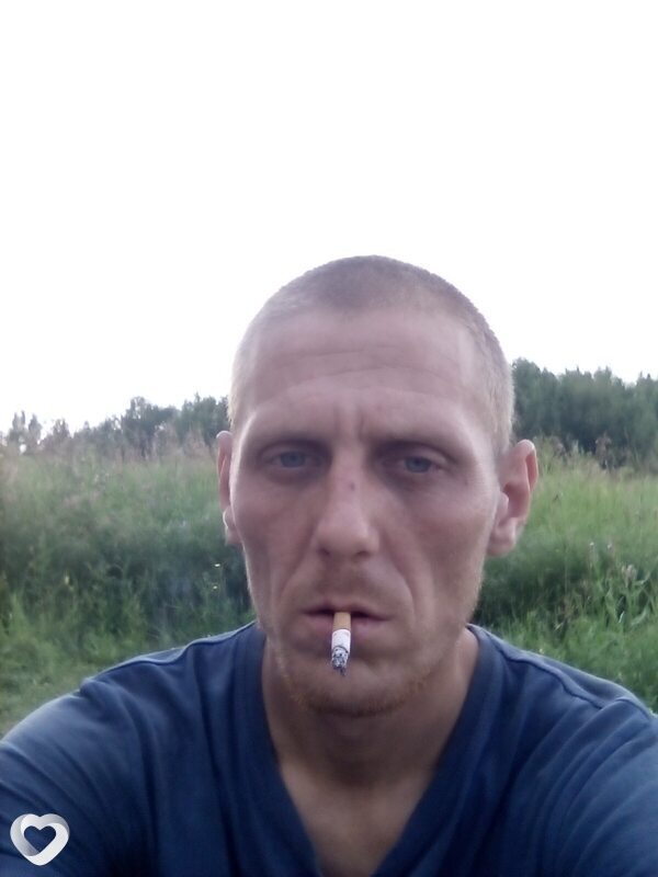 Валентин