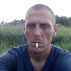 Глеб, 34
