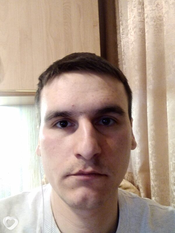 Яков