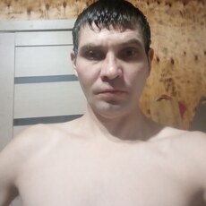Тарас, 39