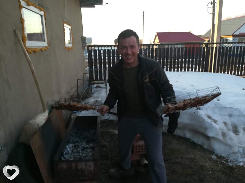 Давидик