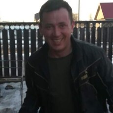 Витя, 46