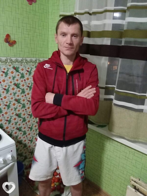 Денис