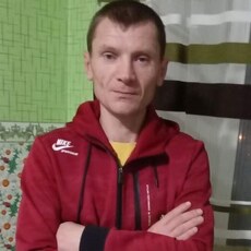 Радомир, 37