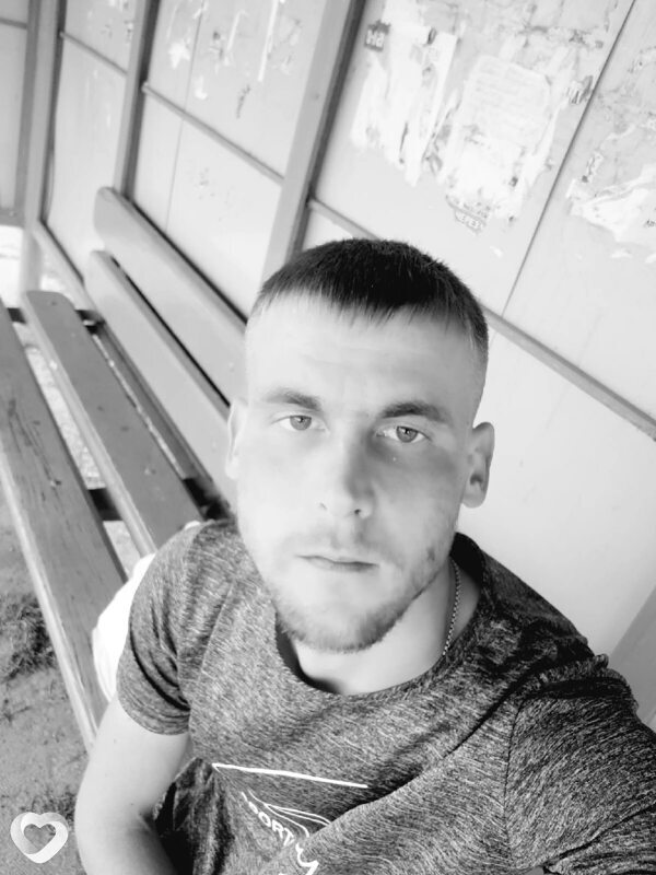 Ваня