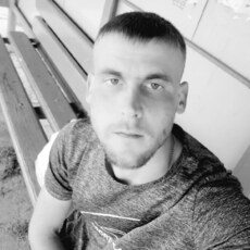 Ваня, 29