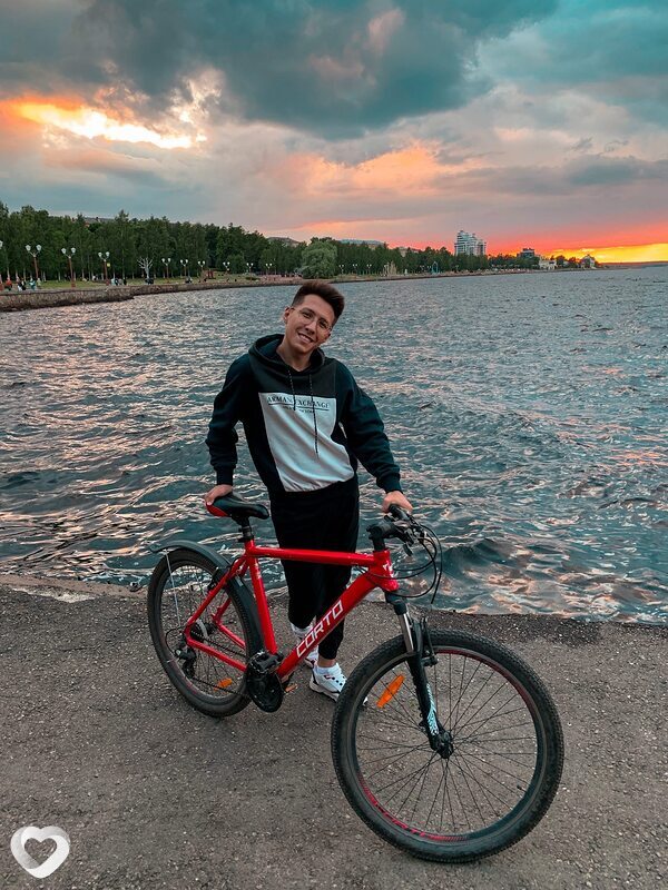 Юлиан