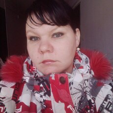 Зинаида, 31