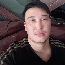 Платон, 33