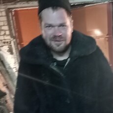 Лев, 36