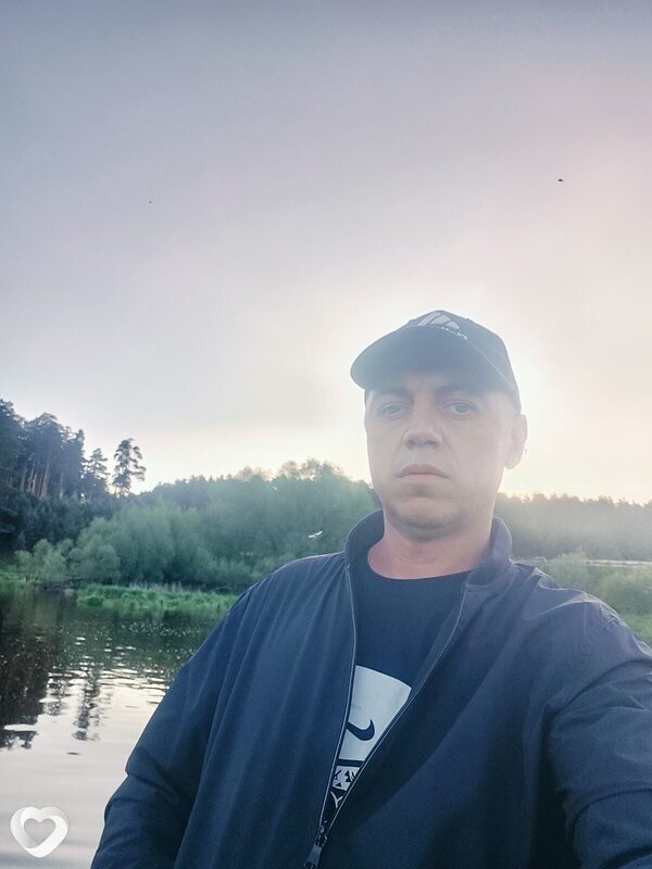 Андрей