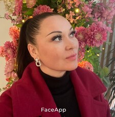 Юля, 44