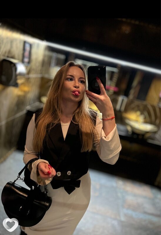 Ульяна